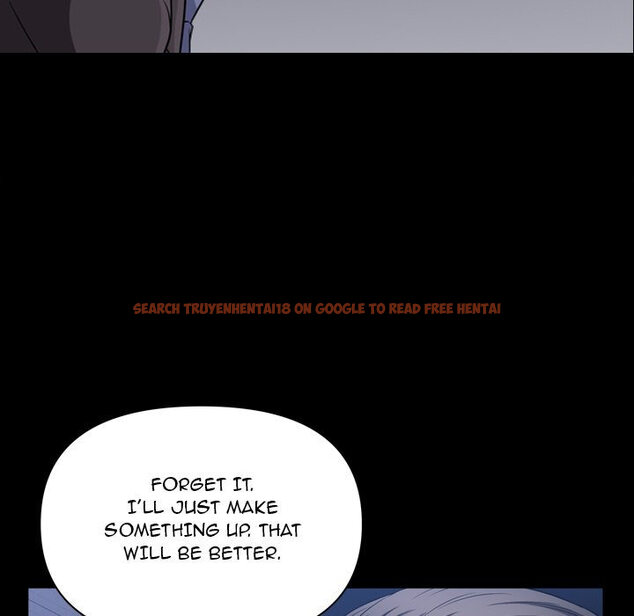 Read Hentai Image 34 541 in comic Lowlife - Chapter 58 - hentaitnt.net