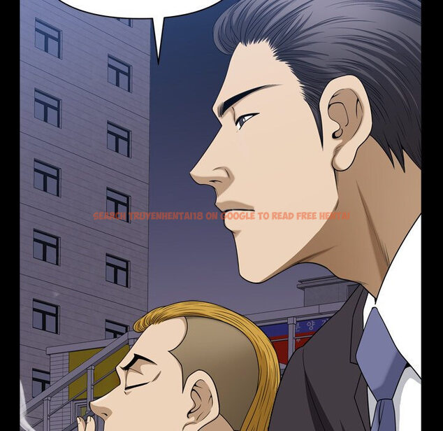 Read Hentai Image 35 541 in comic Lowlife - Chapter 58 - hentaitnt.net