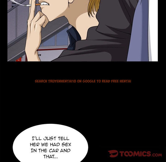 Read Hentai Image 36 541 in comic Lowlife - Chapter 58 - hentaitnt.net