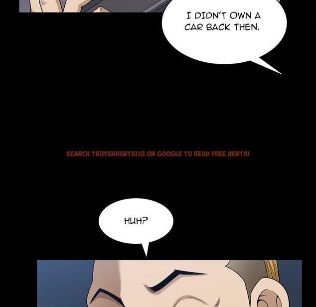 Read Hentai Image 38 541 in comic Lowlife - Chapter 58 - hentaitnt.net