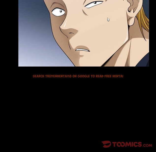 Read Hentai Image 39 541 in comic Lowlife - Chapter 58 - hentaitnt.net