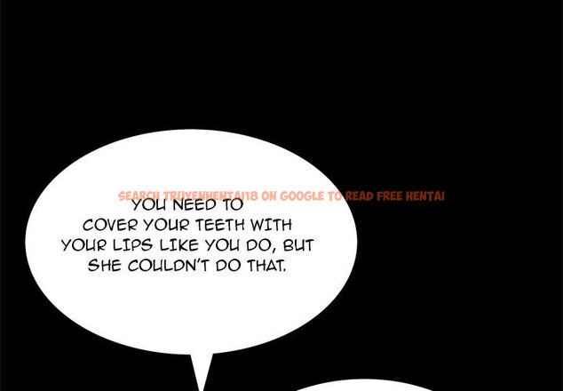 Read Hentai Image 4 541 in comic Lowlife - Chapter 58 - hentaitnt.net