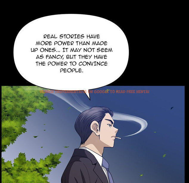 Read Hentai Image 40 541 in comic Lowlife - Chapter 58 - hentaitnt.net