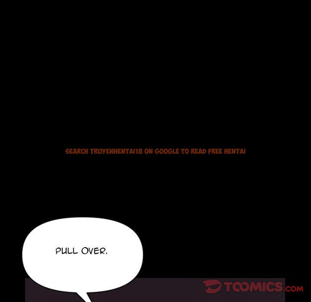Read Hentai Image 42 541 in comic Lowlife - Chapter 58 - hentaitnt.net
