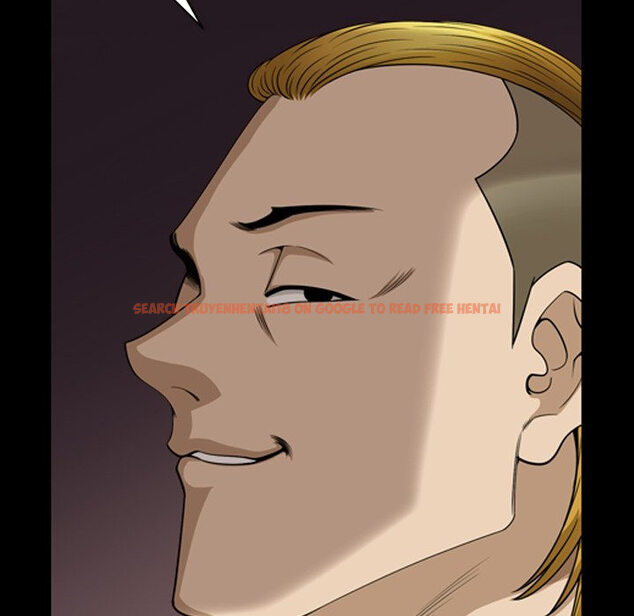 Read Hentai Image 43 541 in comic Lowlife - Chapter 58 - hentaitnt.net