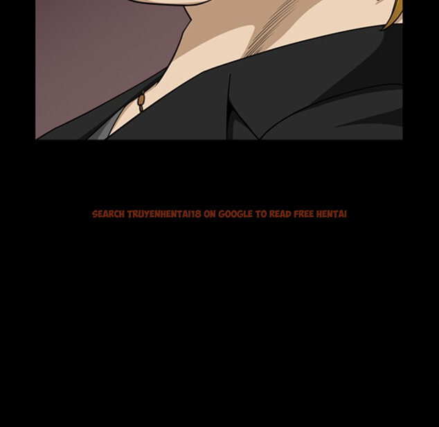 Read Hentai Image 44 542 in comic Lowlife - Chapter 58 - hentaitnt.net