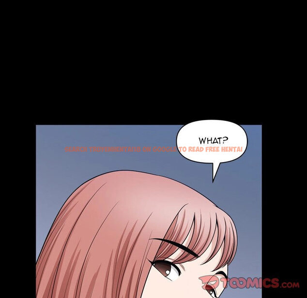 Read Hentai Image 45 542 in comic Lowlife - Chapter 58 - hentaitnt.net