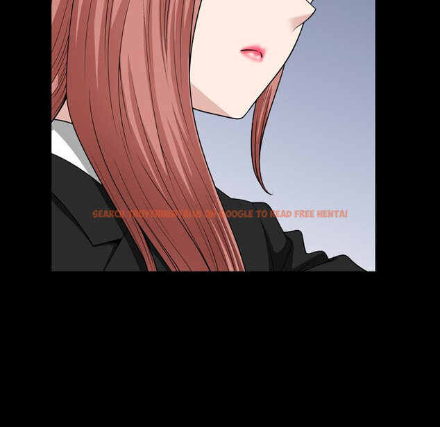Read Hentai Image 46 542 in comic Lowlife - Chapter 58 - hentaitnt.net