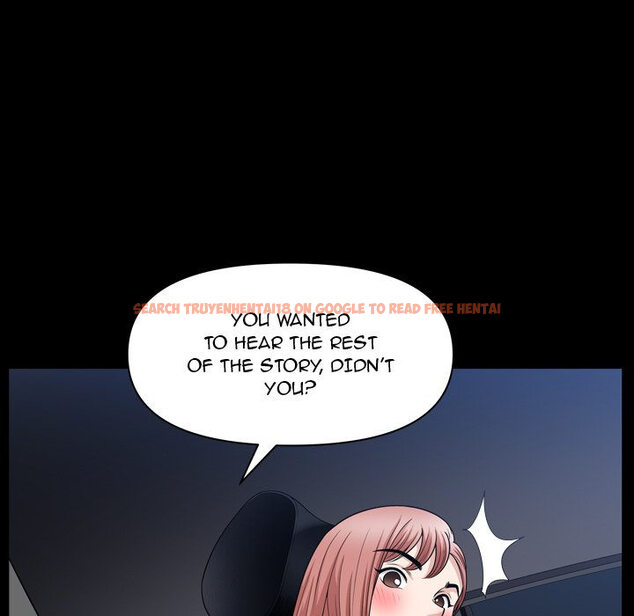 Read Hentai Image 47 542 in comic Lowlife - Chapter 58 - hentaitnt.net