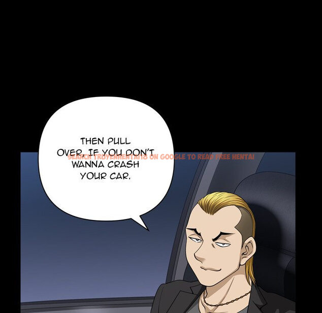 Read Hentai Image 49 542 in comic Lowlife - Chapter 58 - hentaitnt.net