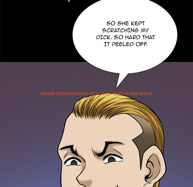 Read Hentai Image 5 541 in comic Lowlife - Chapter 58 - hentaitnt.net