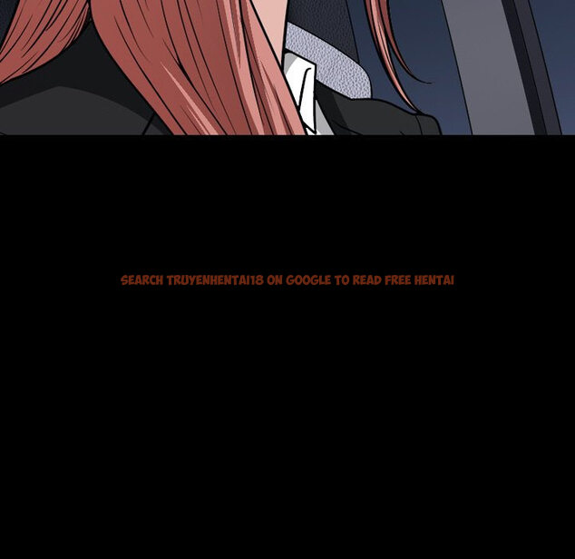 Read Hentai Image 52 542 in comic Lowlife - Chapter 58 - hentaitnt.net