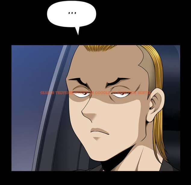 Read Hentai Image 53 542 in comic Lowlife - Chapter 58 - hentaitnt.net