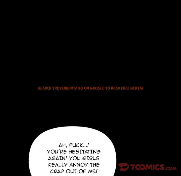 Read Hentai Image 54 542 in comic Lowlife - Chapter 58 - hentaitnt.net