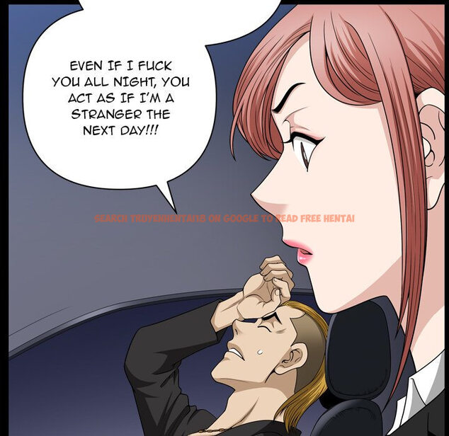 Read Hentai Image 55 542 in comic Lowlife - Chapter 58 - hentaitnt.net