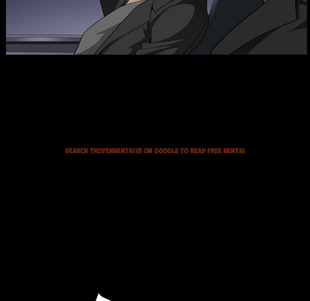 Read Hentai Image 56 542 in comic Lowlife - Chapter 58 - hentaitnt.net