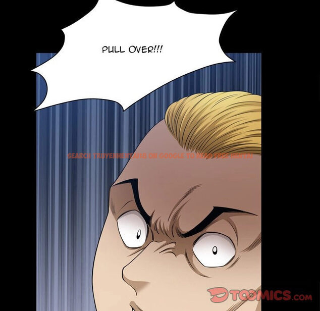 Read Hentai Image 57 542 in comic Lowlife - Chapter 58 - hentaitnt.net
