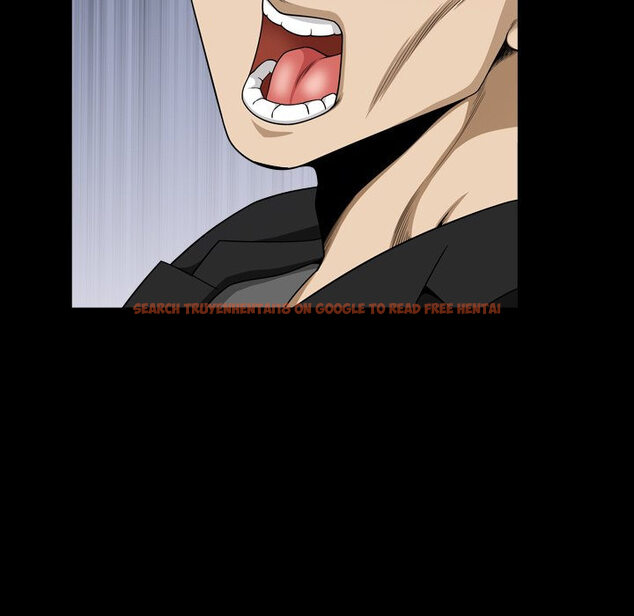 Read Hentai Image 58 542 in comic Lowlife - Chapter 58 - hentaitnt.net