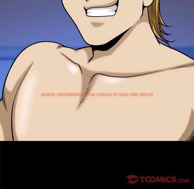 Read Hentai Image 6 541 in comic Lowlife - Chapter 58 - hentaitnt.net