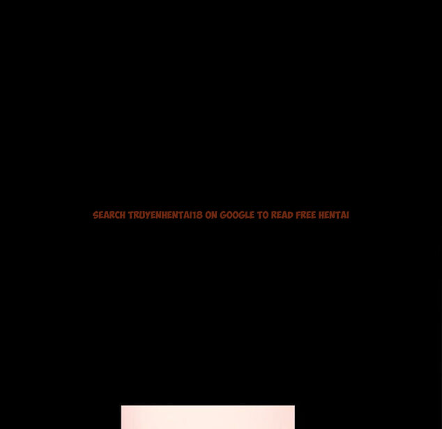 Read Hentai Image 63 542 in comic Lowlife - Chapter 58 - hentaitnt.net