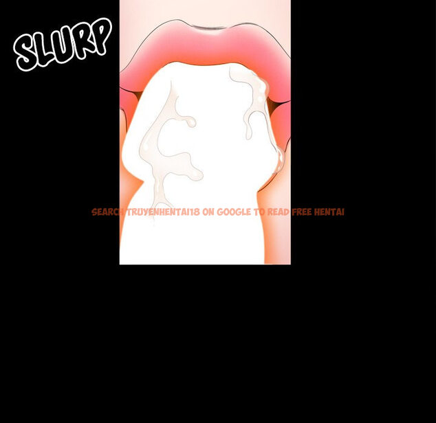 Read Hentai Image 64 542 in comic Lowlife - Chapter 58 - hentaitnt.net