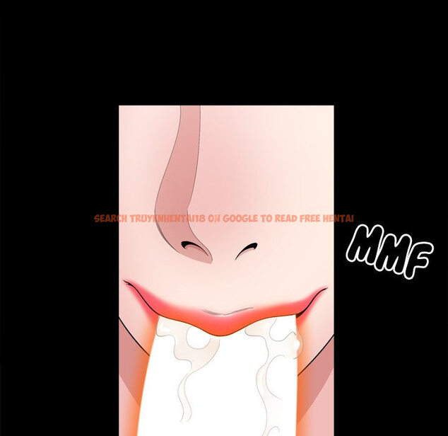 Read Hentai Image 65 542 in comic Lowlife - Chapter 58 - hentaitnt.net