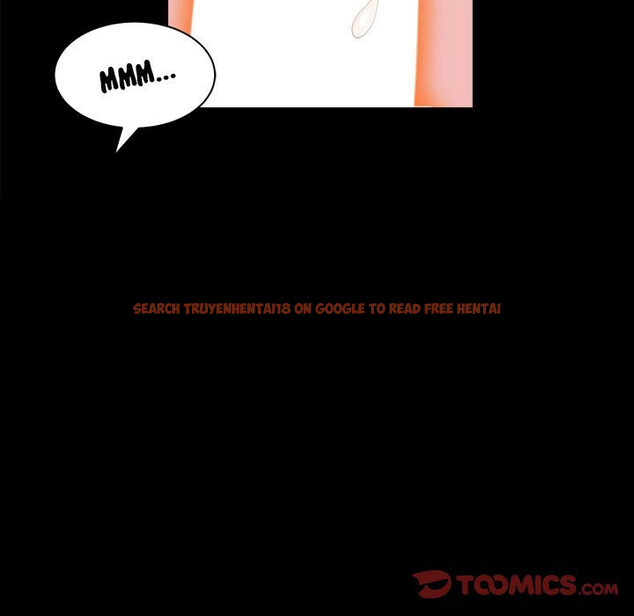 Read Hentai Image 66 542 in comic Lowlife - Chapter 58 - hentaitnt.net