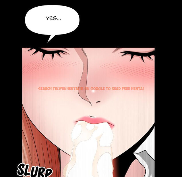 Read Hentai Image 67 542 in comic Lowlife - Chapter 58 - hentaitnt.net