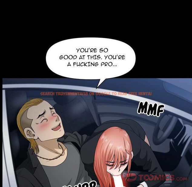 Read Hentai Image 69 546 in comic Lowlife - Chapter 58 - hentaitnt.net