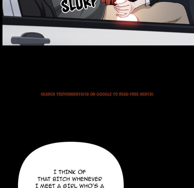 Read Hentai Image 70 546 in comic Lowlife - Chapter 58 - hentaitnt.net
