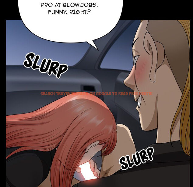Read Hentai Image 71 546 in comic Lowlife - Chapter 58 - hentaitnt.net