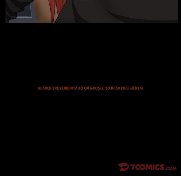 Read Hentai Image 72 546 in comic Lowlife - Chapter 58 - hentaitnt.net