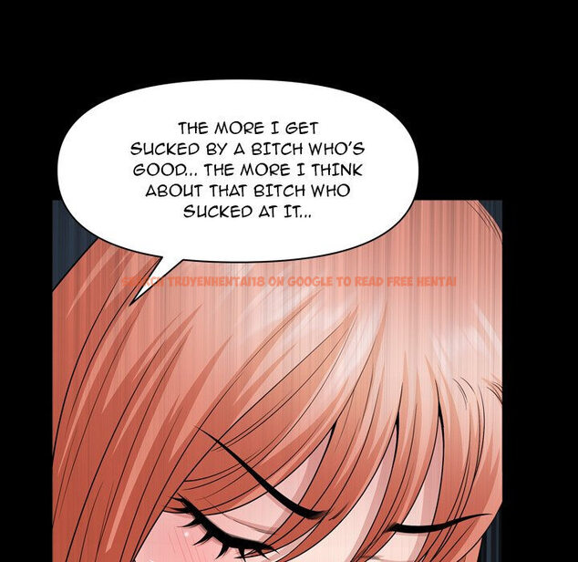 Read Hentai Image 73 546 in comic Lowlife - Chapter 58 - hentaitnt.net