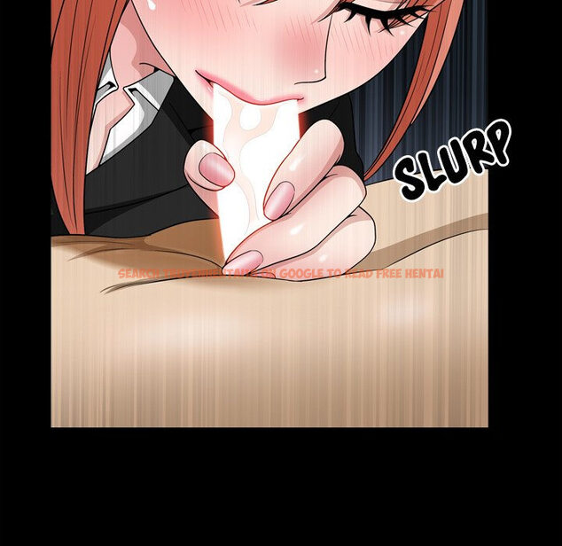 Read Hentai Image 74 546 in comic Lowlife - Chapter 58 - hentaitnt.net