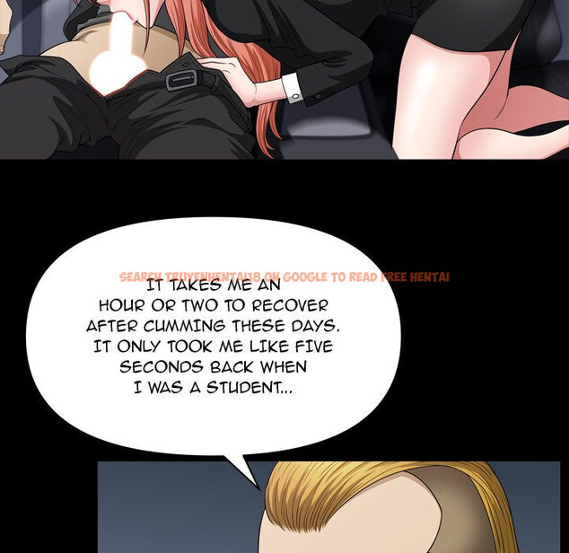 Read Hentai Image 76 546 in comic Lowlife - Chapter 58 - hentaitnt.net