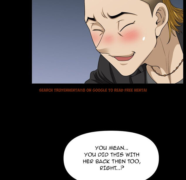 Read Hentai Image 77 546 in comic Lowlife - Chapter 58 - hentaitnt.net