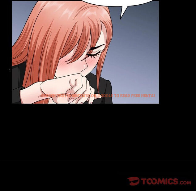 Read Hentai Image 78 546 in comic Lowlife - Chapter 58 - hentaitnt.net
