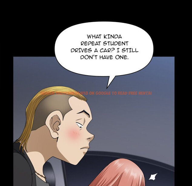 Read Hentai Image 79 546 in comic Lowlife - Chapter 58 - hentaitnt.net