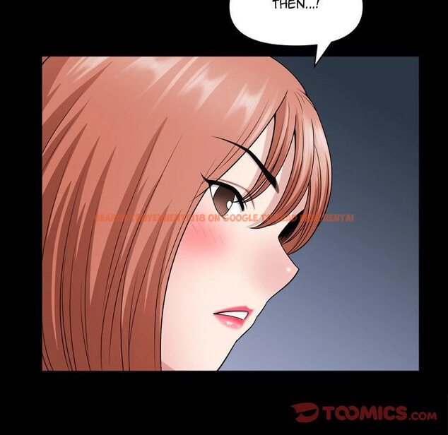 Read Hentai Image 81 546 in comic Lowlife - Chapter 58 - hentaitnt.net