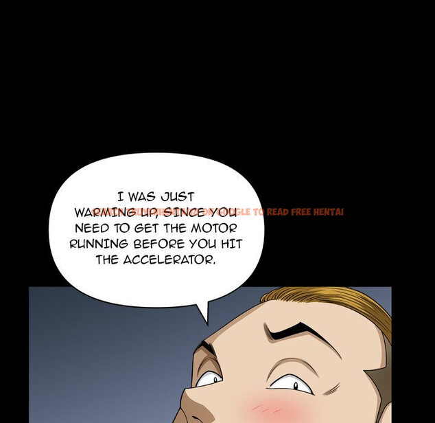 Read Hentai Image 82 546 in comic Lowlife - Chapter 58 - hentaitnt.net