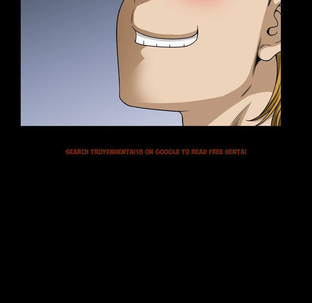 Read Hentai Image 83 546 in comic Lowlife - Chapter 58 - hentaitnt.net