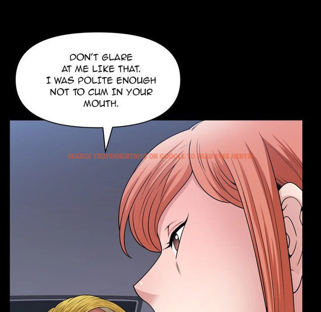 Read Hentai Image 84 546 in comic Lowlife - Chapter 58 - hentaitnt.net