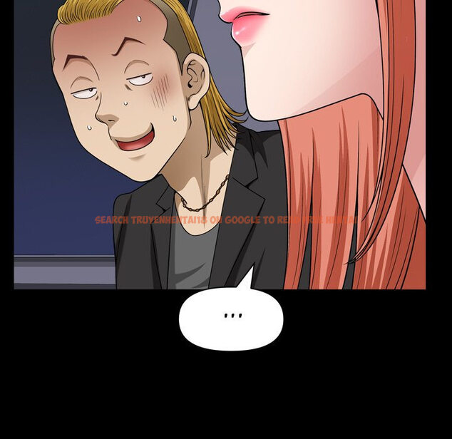 Read Hentai Image 85 546 in comic Lowlife - Chapter 58 - hentaitnt.net