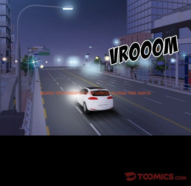 Read Hentai Image 87 546 in comic Lowlife - Chapter 58 - hentaitnt.net