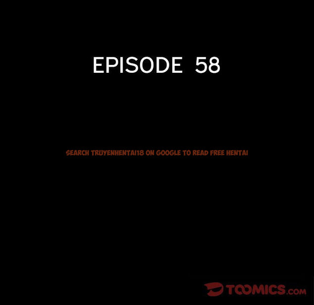 Read Hentai Image 9 541 in comic Lowlife - Chapter 58 - hentaitnt.net