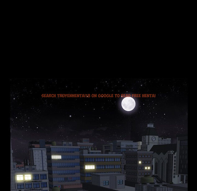 Read Hentai Image 92 546 in comic Lowlife - Chapter 58 - hentaitnt.net