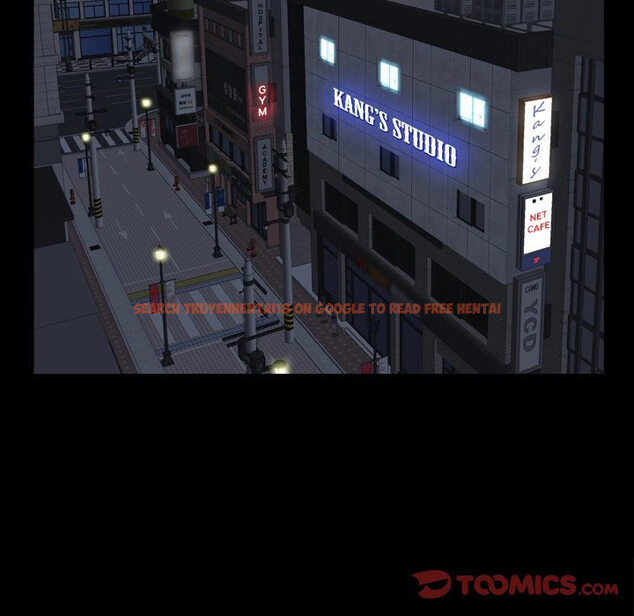 Read Hentai Image 93 546 in comic Lowlife - Chapter 58 - hentaitnt.net