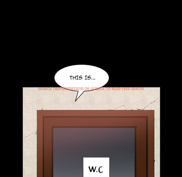 Read Hentai Image 94 546 in comic Lowlife - Chapter 58 - hentaitnt.net