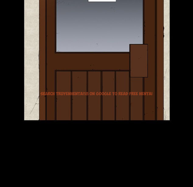 Read Hentai Image 95 546 in comic Lowlife - Chapter 58 - hentaitnt.net