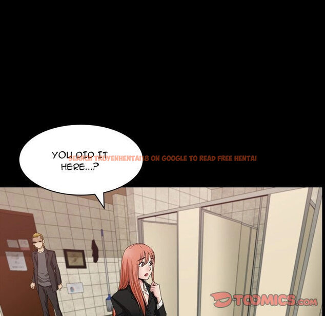 Read Hentai Image 96 546 in comic Lowlife - Chapter 58 - hentaitnt.net